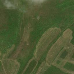 Satellite imagery of Hovadzor, AM