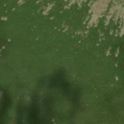 Satellite imagery of Sevsar, AM