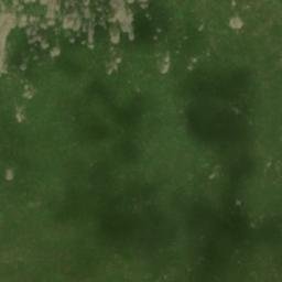 Satellite imagery of Sevsar, AM
