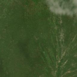 Satellite imagery of Sevsar, AM