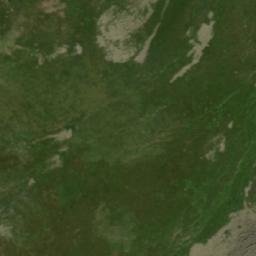 Satellite imagery of Mtin, AM