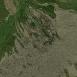 Satellite imagery of Mtin, AM