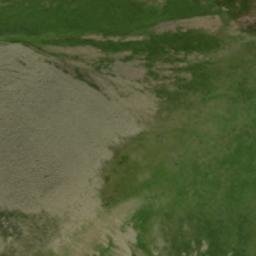 Satellite imagery of Mtin, AM