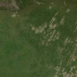 Satellite imagery of Khentasar, AM