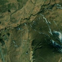 Satellite imagery of Markoyi, AM