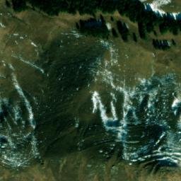Satellite imagery of Markoyi, AM