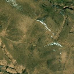 Satellite imagery of Bardzr, AM