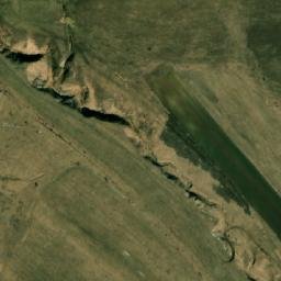 Satellite imagery of Bardzr, AM