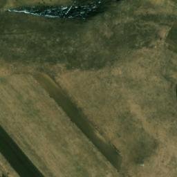 Satellite imagery of Bardzr, AM