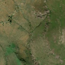 Satellite imagery of Karrnut, AM