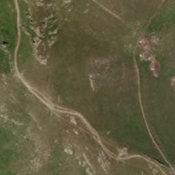 Satellite imagery of Karrnut, AM