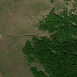 Satellite imagery of Karrnut, AM