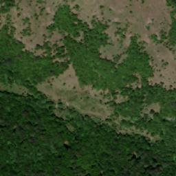 Satellite imagery of Charoyi Tegh, AM