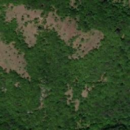 Satellite imagery of Dzori Ap’er, AM