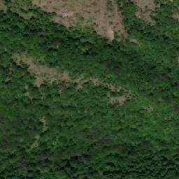 Satellite imagery of Dzori Ap’er, AM