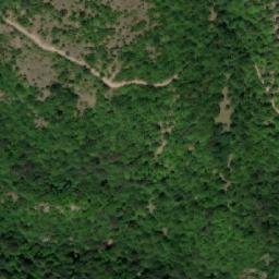 Satellite imagery of Dzori Ap’er, AM