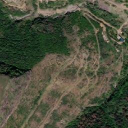 Satellite imagery of Ant’arramants’ Ayr, AM