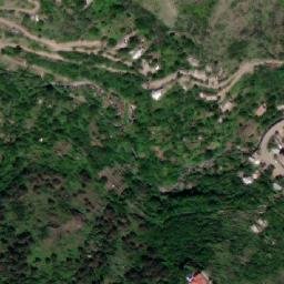 Satellite imagery of Ant’arramants’ Ayr, AM