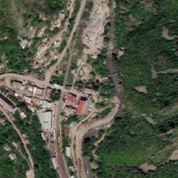 Satellite imagery of Ant’arramants’ Ayr, AM