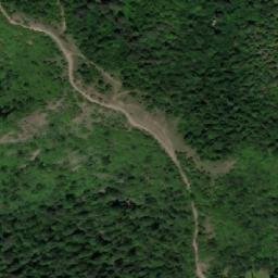 Satellite imagery of survey_point, AM