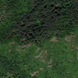 Satellite imagery of survey_point, AM