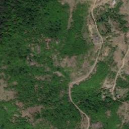 Satellite imagery of survey_point, AM