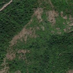 Satellite imagery of Chghasar, AM
