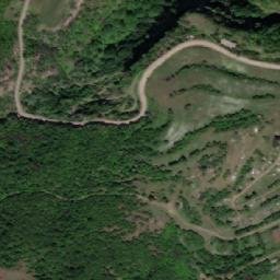 Satellite imagery of Chghasar, AM