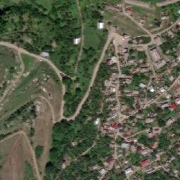 Satellite imagery of Chghasar, AM