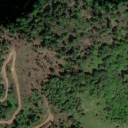 Satellite imagery of Bazeik’it’, AM