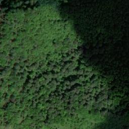 Satellite imagery of Bazeik’it’, AM