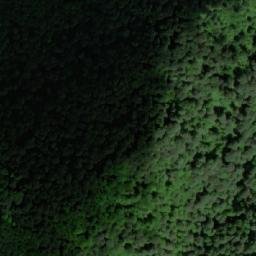 Satellite imagery of Bazeik’it’, AM