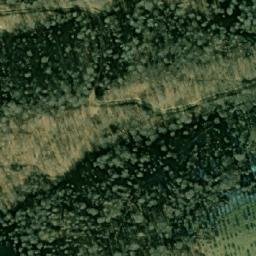 Satellite imagery of Tandzik, AM