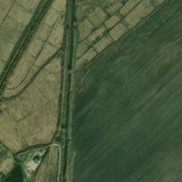 Satellite imagery of survey_point, KZ