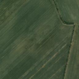 Satellite imagery of survey_point, KZ