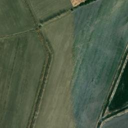 Satellite imagery of survey_point, KZ
