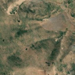 Satellite imagery of survey_point, KZ