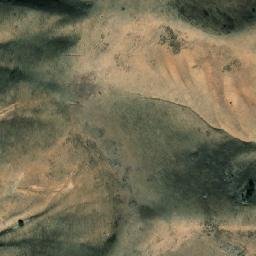 Satellite imagery of survey_point, KZ