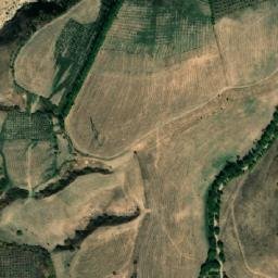 Satellite imagery of survey_point, KZ