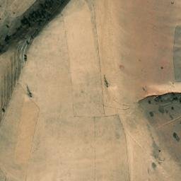 Satellite imagery of survey_point, KZ