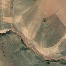 Satellite imagery of survey_point, KZ