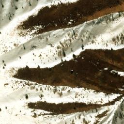 Satellite imagery of survey_point, KZ