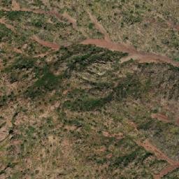 Satellite imagery of survey_point, KZ