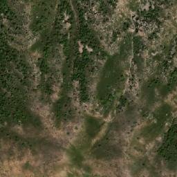 Satellite imagery of survey_point, KZ