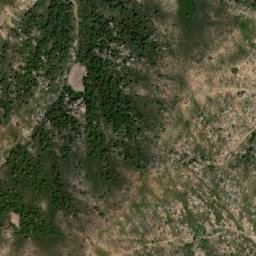 Satellite imagery of survey_point, KZ
