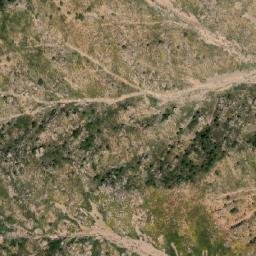 Satellite imagery of survey_point, KZ