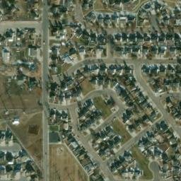 2346 50 East, Clearfield, UT 84015, USA Satellite Map