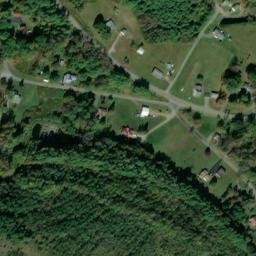 Satellite imagery of Laurel Ridge, US