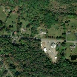 Satellite imagery of Laurel Ridge, US