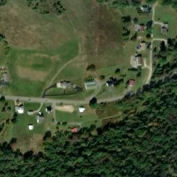 Satellite imagery of Laurel Ridge, US